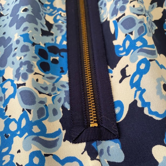 Tory Burch Top - Picture 5 of 6